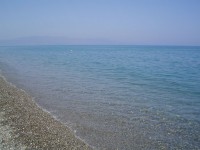 /album/fondazione-dragoncello/dsc03534-jpg/